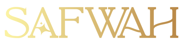 Safwah